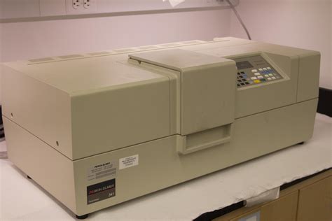 perkin elmer polarimeter calibration|perkinelmer calibration.